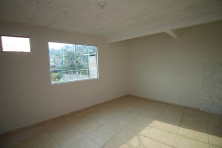 Studio para alugar com 50m², 1 quarto e sem vagaStudio