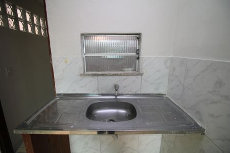 Studio para alugar com 50m², 1 quarto e sem vagaStudio