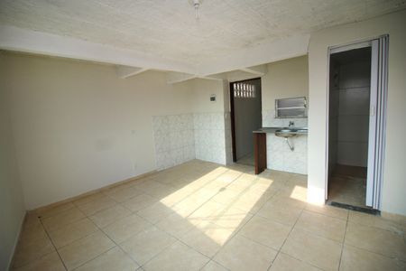 Studio para alugar com 50m², 1 quarto e sem vagaStudio