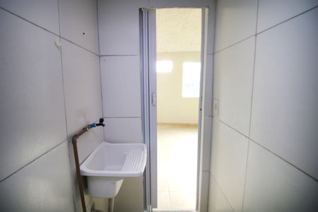Studio para alugar com 50m², 1 quarto e sem vagaBanheiro