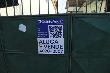 Studio para alugar com 50m², 1 quarto e sem vagaPlaca