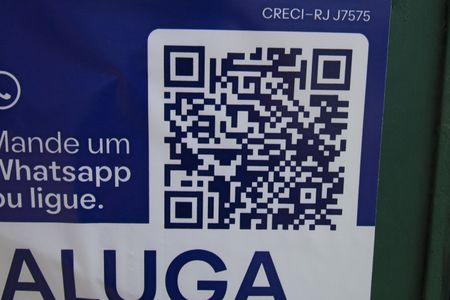 Studio para alugar com 50m², 1 quarto e sem vagaPlaca