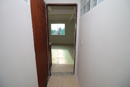 Studio para alugar com 50m², 1 quarto e sem vagaAcesso
