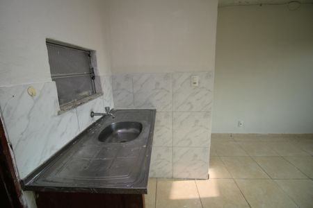 Studio para alugar com 50m², 1 quarto e sem vagaStudio