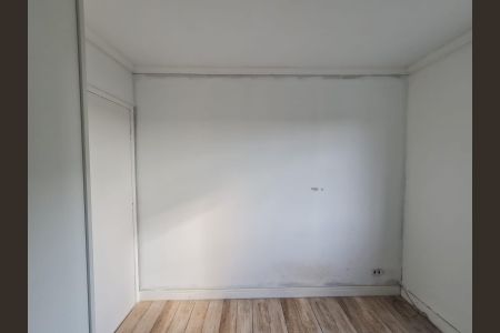 Apartamento para alugar com 53m², 2 quartos e 1 vagaQuarto 2