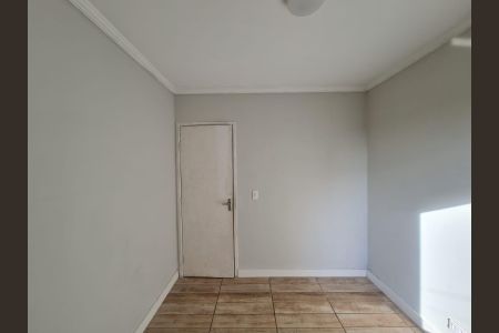 Apartamento para alugar com 53m², 2 quartos e 1 vagaQuarto 2