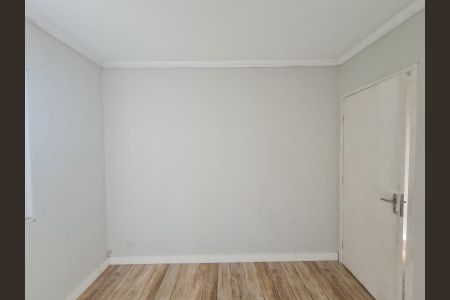 Apartamento para alugar com 53m², 2 quartos e 1 vagaQuarto 2