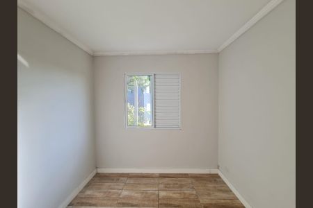 Apartamento para alugar com 53m², 2 quartos e 1 vagaQuarto 2
