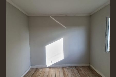 Apartamento para alugar com 53m², 2 quartos e 1 vagaQuarto 2