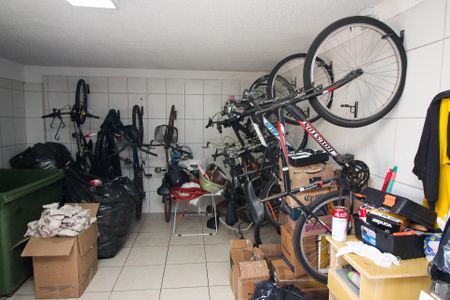 Apartamento à venda com 67m², 3 quartos e 1 vagaBicicletário