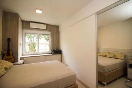 Apartamento à venda com 67m², 3 quartos e 1 vagaSuíte