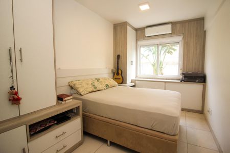 Apartamento à venda com 67m², 3 quartos e 1 vagaSuíte