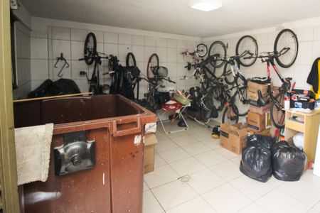 Apartamento à venda com 67m², 3 quartos e 1 vagaBicicletário