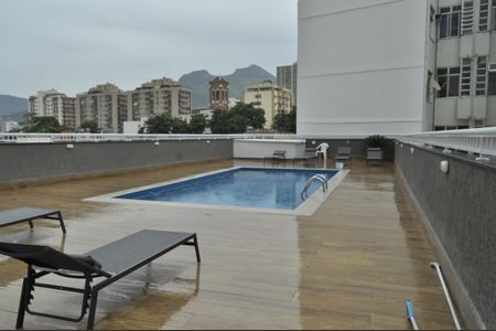 Apartamento à venda com 69m², 2 quartos e 1 vagaÁrea comum