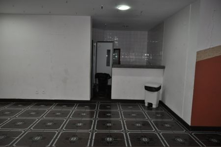 Apartamento à venda com 69m², 2 quartos e 1 vagaÁrea comum