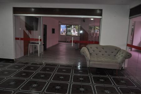 Apartamento à venda com 69m², 2 quartos e 1 vagaÁrea comum