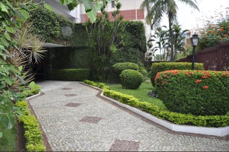 Apartamento à venda com 69m², 2 quartos e 1 vagaÁrea comum