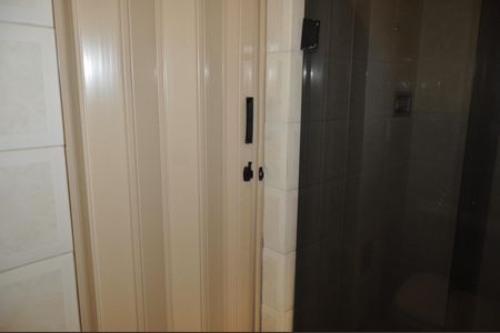 Apartamento à venda com 69m², 2 quartos e 1 vagaBanheiro 2