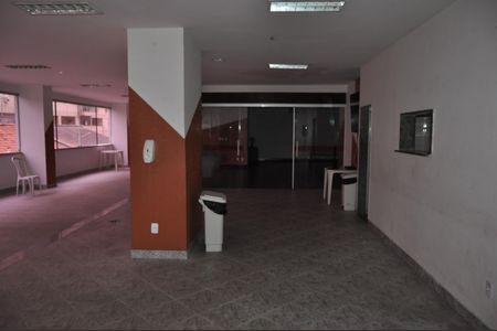 Apartamento à venda com 69m², 2 quartos e 1 vagaÁrea comum