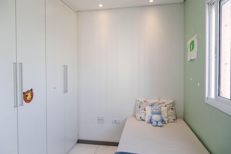 Apartamento para alugar com 58m², 2 quartos e 1 vaga Apartamento para alugar com 58m², 2 quartos e 1 vagaQuarto