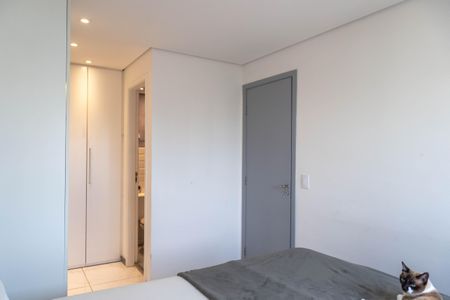 Apartamento para alugar com 58m², 2 quartos e 1 vaga Apartamento para alugar com 58m², 2 quartos e 1 vagaSuíte