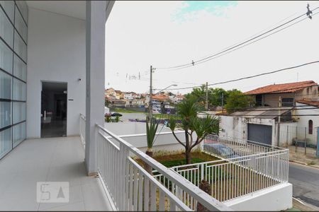 Apartamento para alugar com 58m², 2 quartos e 1 vaga Apartamento para alugar com 58m², 2 quartos e 1 vagaÁrea externa