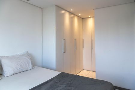 Apartamento para alugar com 58m², 2 quartos e 1 vaga Apartamento para alugar com 58m², 2 quartos e 1 vagaSuíte