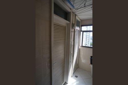 Apartamento à venda com 101m², 3 quartos e 1 vagaÁrea de Serviço