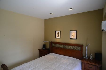 Apartamento à venda com 101m², 3 quartos e 1 vagaSuíte