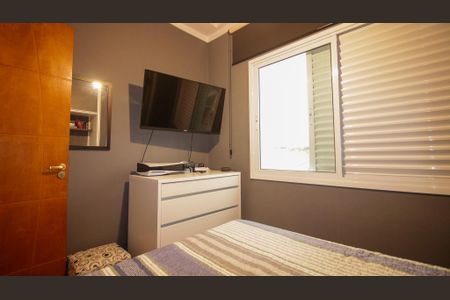 Casa à venda com 274m², 3 quartos e 5 vagas Casa à venda com 274m², 3 quartos e 5 vagasQuarto 2