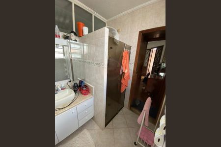 Casa à venda com 360m², 5 quartos e 3 vagas