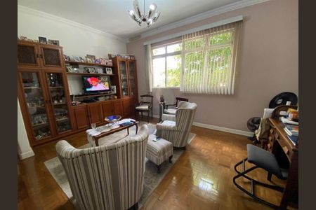 Casa à venda com 360m², 5 quartos e 3 vagas