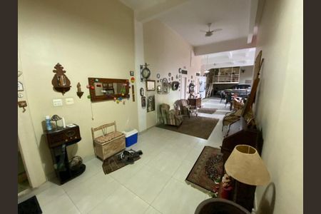 Casa à venda com 360m², 5 quartos e 3 vagas