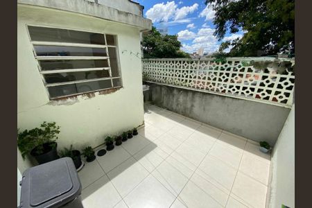 Casa à venda com 360m², 5 quartos e 3 vagas
