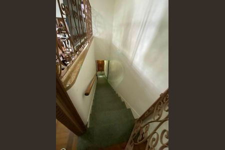 Casa à venda com 360m², 5 quartos e 3 vagas