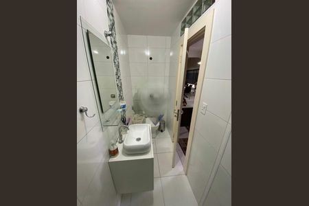 Casa à venda com 360m², 5 quartos e 3 vagas