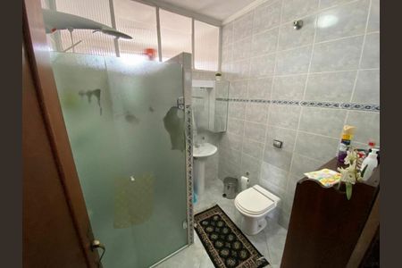 Casa à venda com 360m², 5 quartos e 3 vagas
