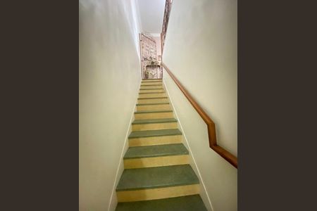 Casa à venda com 360m², 5 quartos e 3 vagas