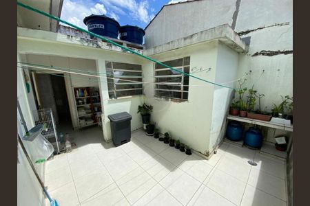 Casa à venda com 360m², 5 quartos e 3 vagas