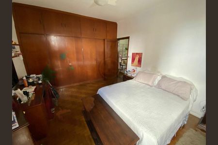 Casa à venda com 360m², 5 quartos e 3 vagas