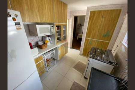 Casa à venda com 360m², 5 quartos e 3 vagas