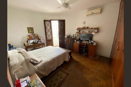 Casa à venda com 360m², 5 quartos e 3 vagas