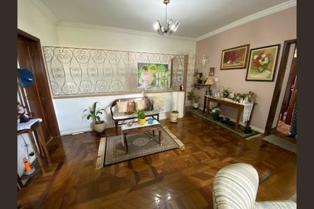 Casa à venda com 360m², 5 quartos e 3 vagas
