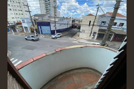 Casa à venda com 360m², 5 quartos e 3 vagas