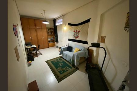 Casa à venda com 360m², 5 quartos e 3 vagas