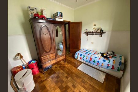 Casa à venda com 360m², 5 quartos e 3 vagas