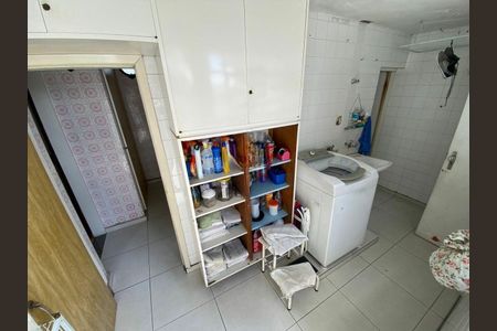 Casa à venda com 360m², 5 quartos e 3 vagas
