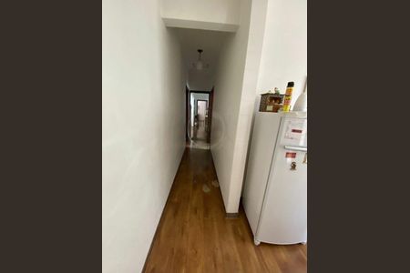 Casa à venda com 360m², 5 quartos e 3 vagas