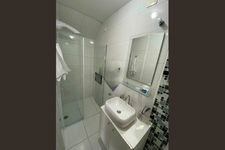 Casa à venda com 360m², 5 quartos e 3 vagas