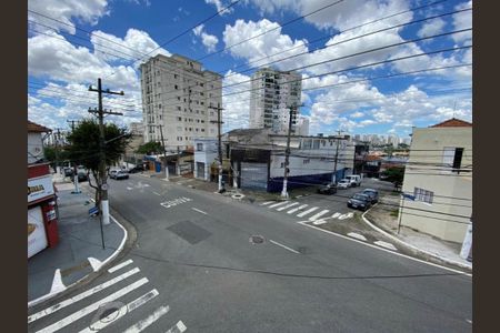 Casa à venda com 360m², 5 quartos e 3 vagas